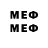 МЕТАДОН methadone I SURVIVED
