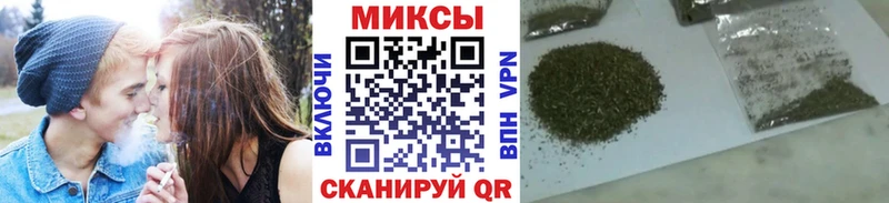 Купить где  Партизанск  БУТИРАТ 1.4BDO 