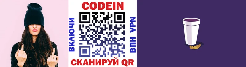 Кодеин напиток Lean (лин)  Купить закладки  Партизанск 