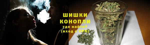a pvp Каменск-Шахтинский