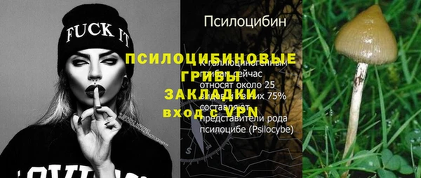 a pvp Каменск-Шахтинский